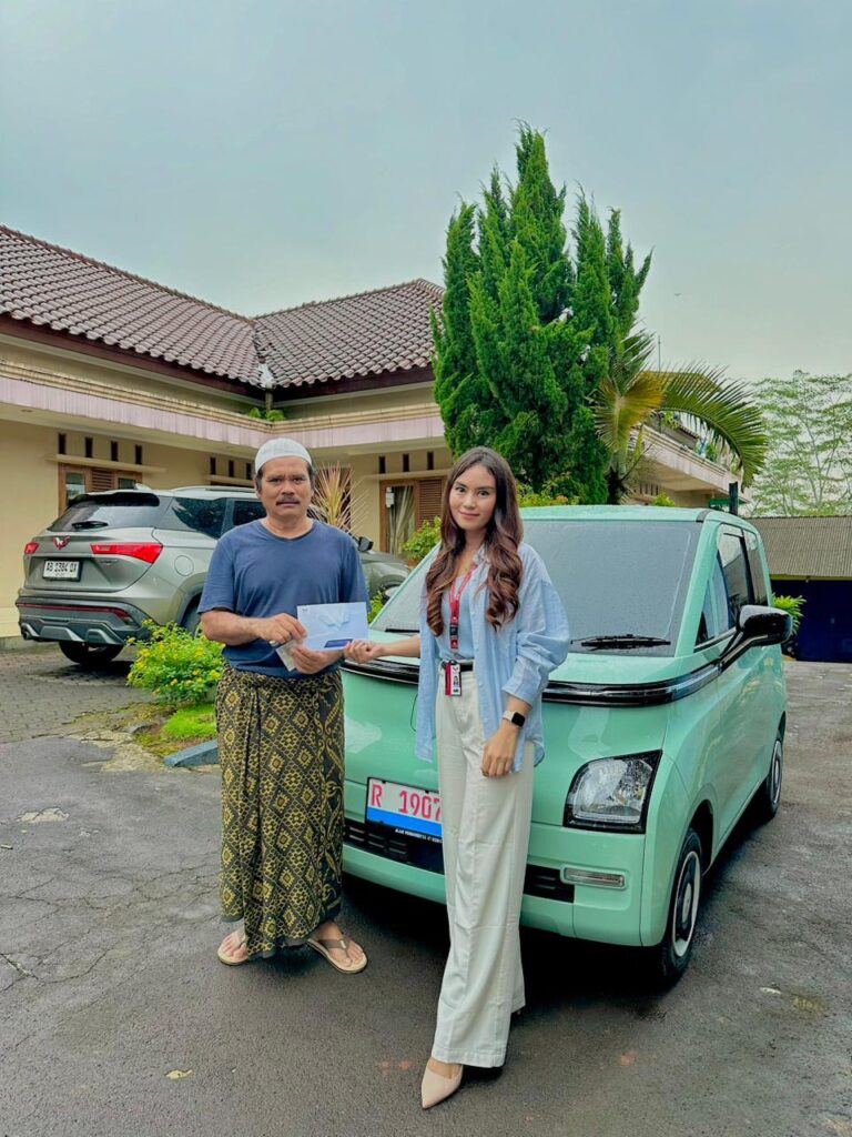 WhatsApp Image 2026-02-02 at 17.42.49 (1)