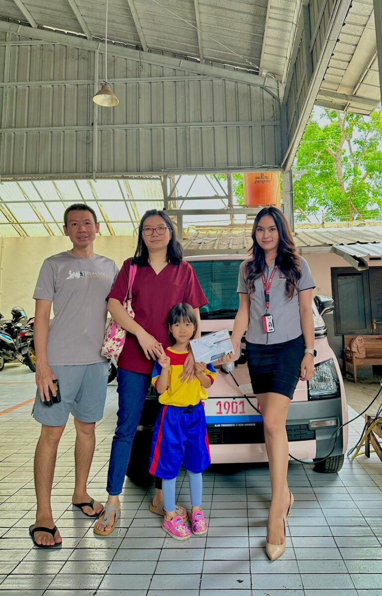 WhatsApp Image 2026-02-02 at 17.42.49 (2)