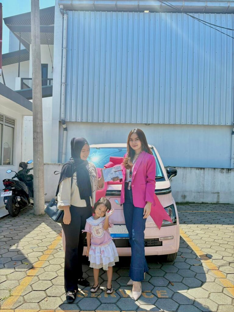 WhatsApp Image 2026-02-02 at 17.42.50 (1)