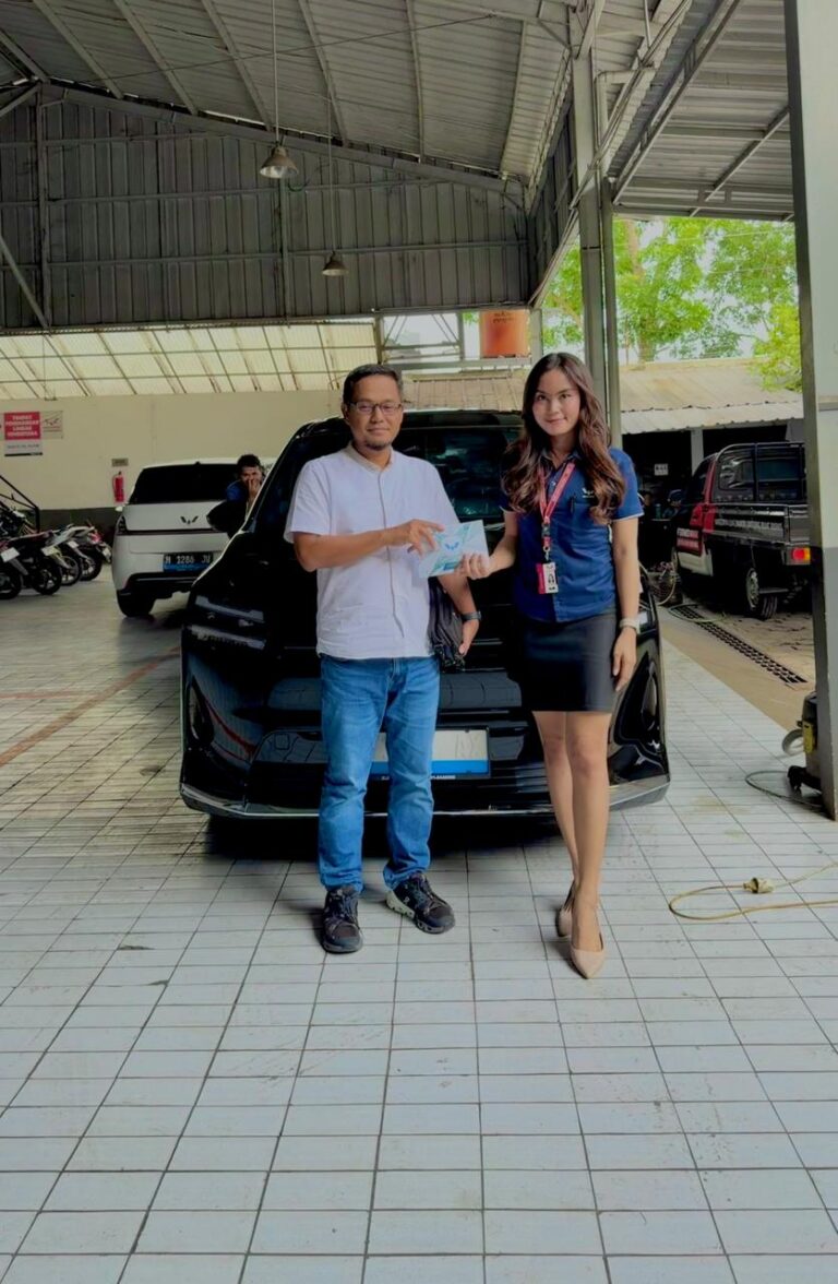 WhatsApp Image 2026-02-02 at 17.42.50 (2)