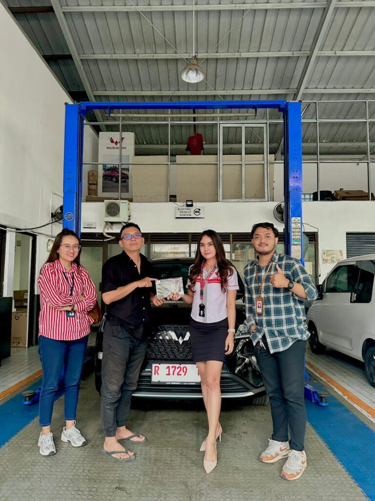 WhatsApp Image 2026-02-02 at 17.42.50 (3)