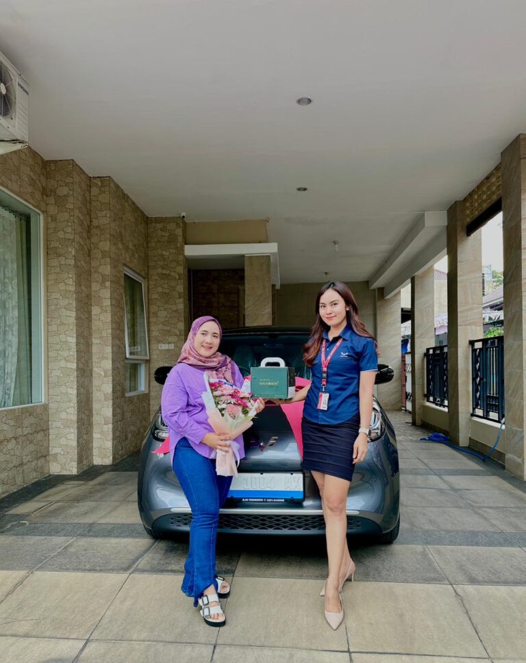 WhatsApp Image 2026-02-02 at 17.42.50