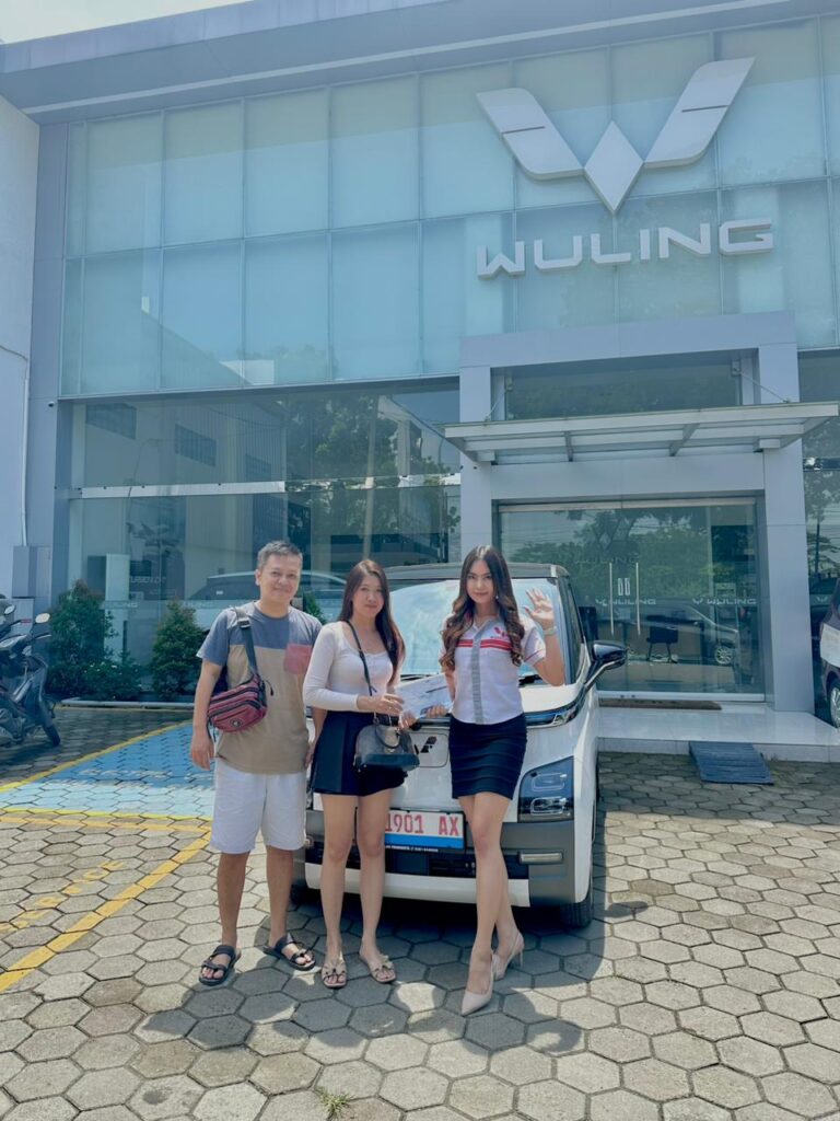 WhatsApp Image 2026-02-02 at 17.42.51 (1)