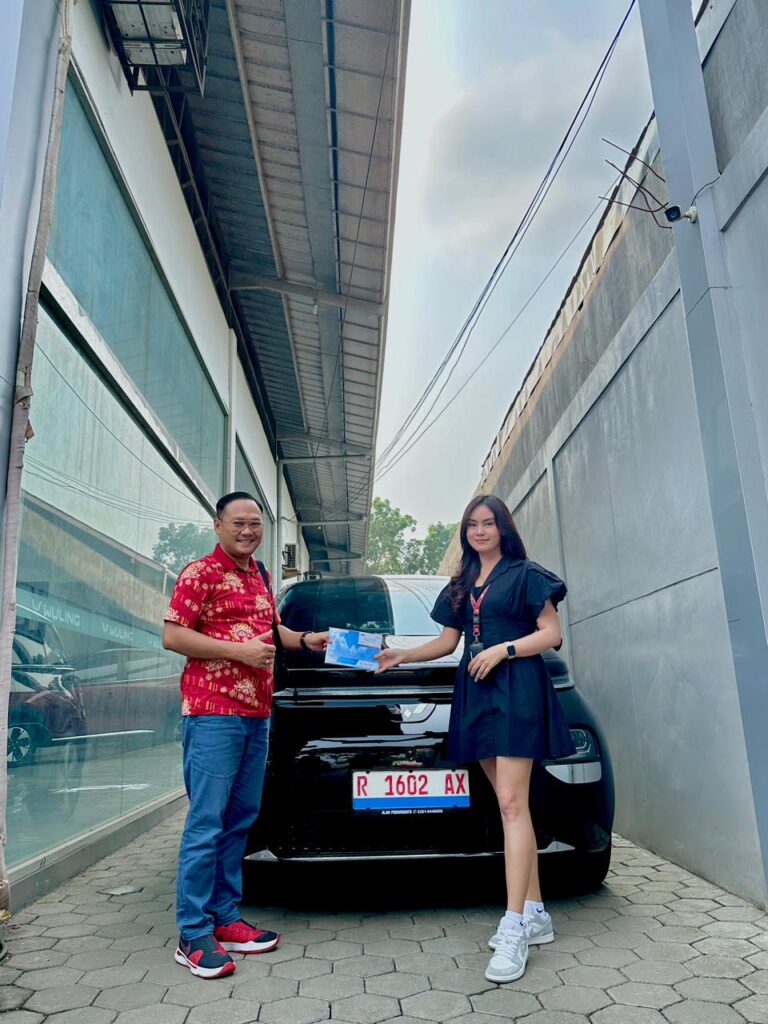 WhatsApp Image 2026-02-02 at 17.42.51 (2)