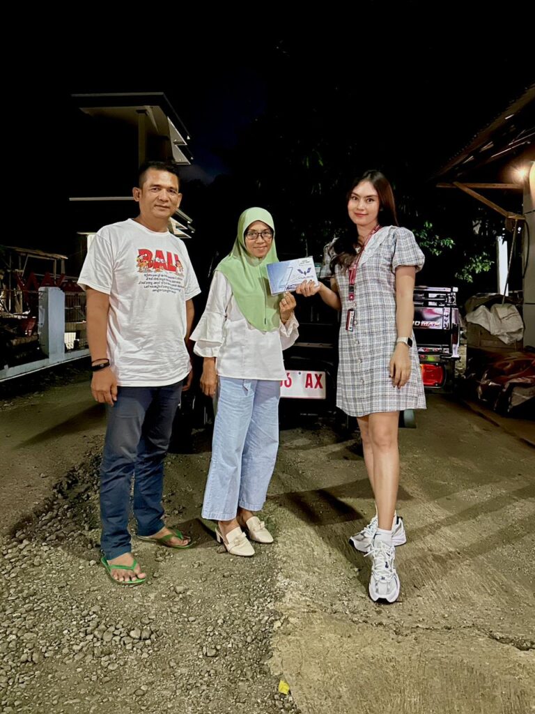 WhatsApp Image 2026-02-02 at 17.42.51