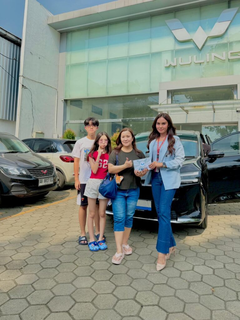 WhatsApp Image 2026-02-02 at 17.42.52 (2)