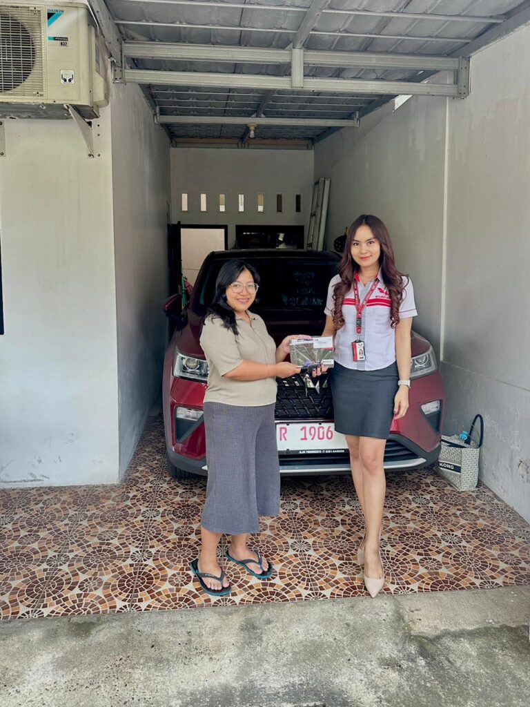 WhatsApp Image 2026-02-02 at 17.42.52