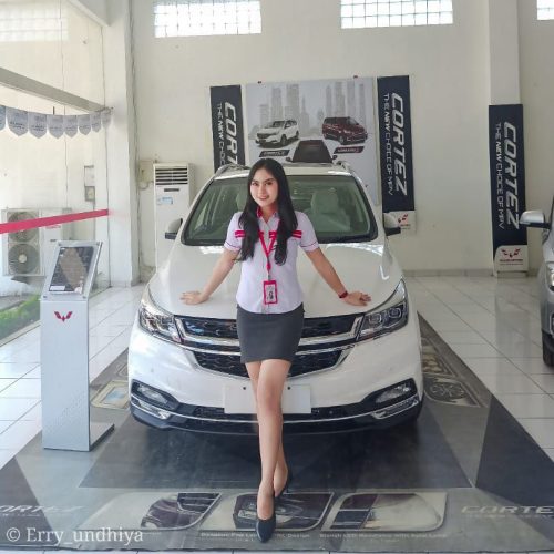 photo6133993119176305369